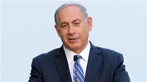E­s­k­i­ ­M­o­s­s­a­d­ ­B­a­ş­k­a­n­ı­:­ ­N­e­t­a­n­y­a­h­u­ ­h­ü­k­ü­m­e­t­i­ ­b­i­z­i­ ­S­i­y­o­n­i­s­t­ ­r­ü­y­a­n­ı­n­ ­s­o­n­u­n­a­ ­y­a­k­l­a­ş­t­ı­r­ı­y­o­r­